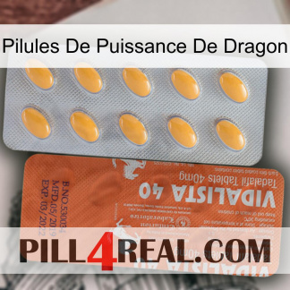 Dragon Power Pills 43